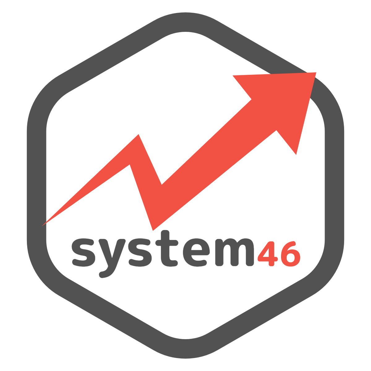 system46logo_a7.png